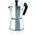 Espressokocher PALOMA 2
