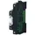 Murrelektronik Optokopplermodul 6652500
