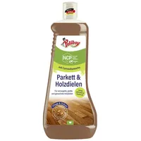 polyboy Parkettpflege Bio 1 l