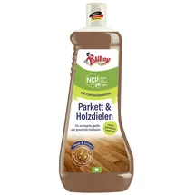 polyboy Parkettpflege Bio 1 l
