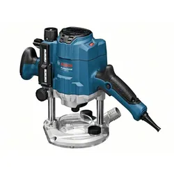 BOSCH Oberfräse GOF 1250 CE