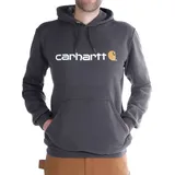 CARHARTT Logo Sweatshirt 100074