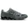 Nike REAX 8 TR Herren Grau/Schwarz 45,5