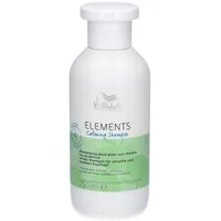 Wella Elements Calming Shampoo 250 ml