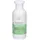 Wella Elements Calming Shampoo 250 ml