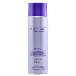 Revitalisierendes Shampoo Amethyste Farmavita - 1000 ml