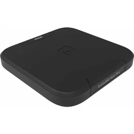 PolarPro Insta360 Ace / Pro - Vivid Collection (ND8/PL, ND16/PL, ND32/PL) - Zum Sonderpreis