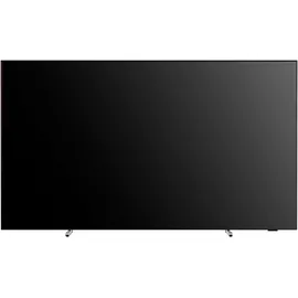 Philips 55OLED759/12 55" 4K OLED Ambilight TV