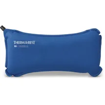 Therm-A-Rest Lumbar Pillow
