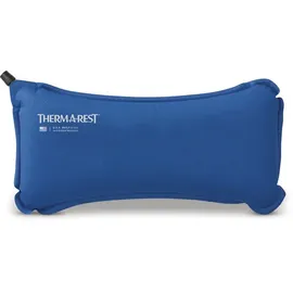 Therm-A-Rest Lumbar Pillow