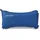 Therm-A-Rest Lumbar Pillow