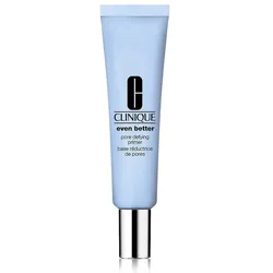 Clinique Even BetterTM Pore Defying Primer 30 ml 