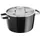 WMF Fusiontec Fleischtopf 22 cm schwarz