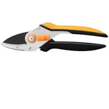 Fiskars Gartenschere Solid Anvil P371