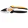 Fiskars Gartenschere Solid Anvil P371