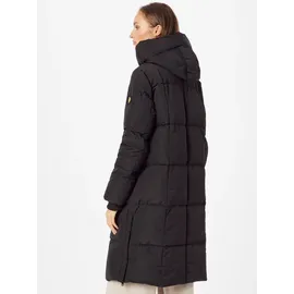 Mos Mosh Daunenmantel NOVA Square schwarz S