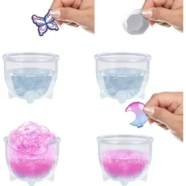 Magic Mixies Pixie Supremes Mirror (30527)