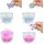 Magic Mixies Pixie Supremes Mirror (30527)