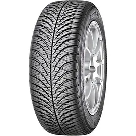 Yokohama BluEarth-4S AW21 225/55 R19 99V