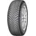 Yokohama BluEarth-4S AW21 225/55 R19 99V