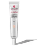 Erborian CC Crème