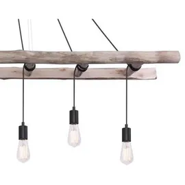 GLOBO Hängeleuchte Irmgard