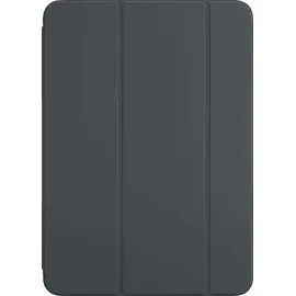 Apple Smart Folio für 13" iPad Pro (M4) schwarz
