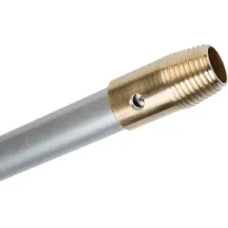 LEWI Adapter 12030 , 1 Adapter