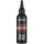 Alcina Color Gloss + Care Emulsion 10.16 hell-lichtblond-asch-violett 100 ml