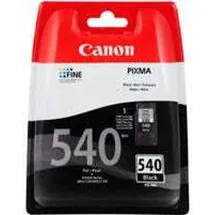 Canon PG-540 schwarz