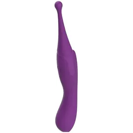 REWOLUTION Rewolution, Rewomagic Stimulator
