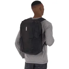 Thule EnRoute Rucksack 30L Schwarz
