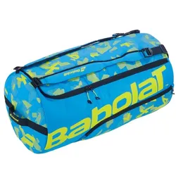 Tennistasche - Babolat - DUFFEL XL (2020)