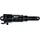 RockShox SIDLuxe Ultimate Remote A2 sw,190x45, Standard,2-Pos, Outpull