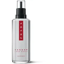 Prada Luna Rossa Carbon Eau de Parfum Refill 150 ml 