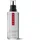 Prada Luna Rossa Carbon Eau de Parfum Refill 150 ml 