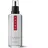 Refill 150 ml