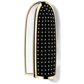 Guerlain Rouge G Case Pflege 1 Stück