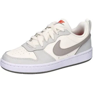 Sail / College Grey / Photon Dust 36,5