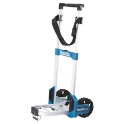 Makita MAKPAC-Trolley TR00000001