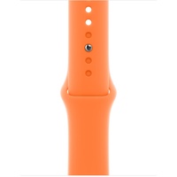 Apple Watch Band - Sportarmband - 41 mm -