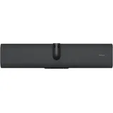 JABRA PanaCast 40 VBS Bar only