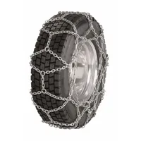 OTTINGER Marathon-E 262204