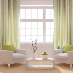DecoByZorlu  Vorhänge, Gardinen, Jalousien Ribbon  in Gelb, 140x250 cm