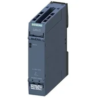Siemens 3RQ2000-2AW00