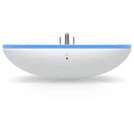 UBIQUITI networks Ubiquiti UniFi U6 Extender 5647 WiFi 6 WLAN Range Extender