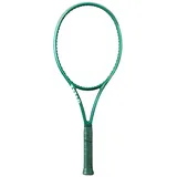 Wilson Blade 100L V10 L2 Grün