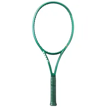 Wilson Blade 100L V10 L2 Grün