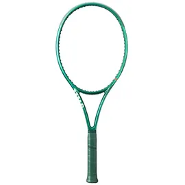 Wilson Blade 100L V10 L2 Grün