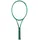 Wilson Blade 100L V10 L2 Grün